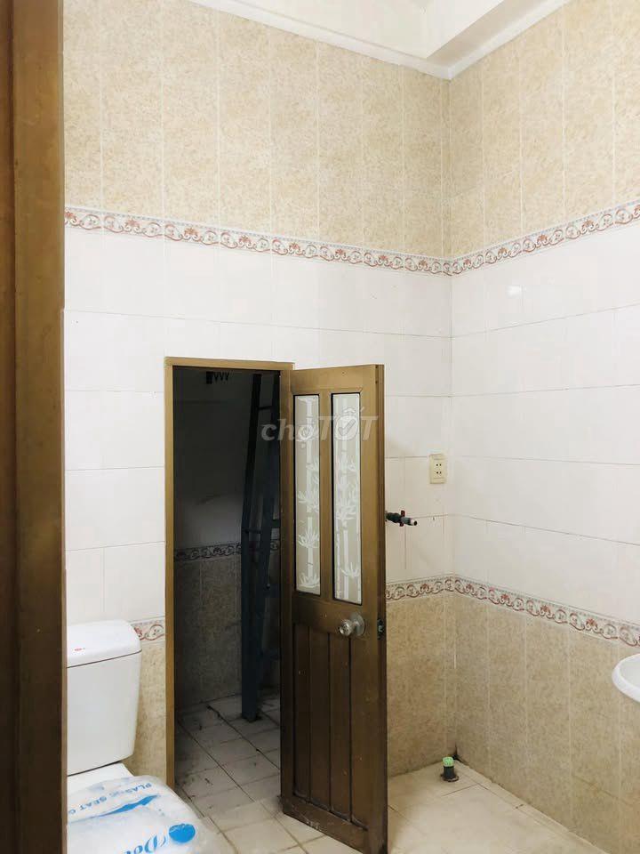 Cho thuê nhà nguyên căn 229/70/49 Tây Thạnh, Phường Tây Thạnh