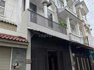 Cần bán nhà Quốc lộ 13 Cũ