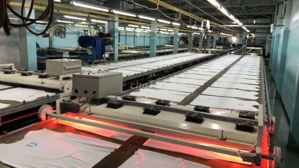BÁN GẤP NHÀ XƯỞNG 492M² -Giá mới 14 TỶ
( NHÀ 2 TẦNG + XƯỞNG)