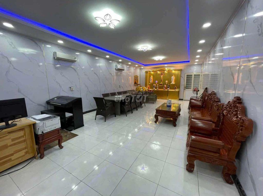 BÁN GẤP NHÀ XƯỞNG 492M² -Giá mới 14 TỶ
( NHÀ 2 TẦNG + XƯỞNG)