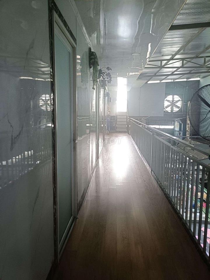 BÁN GẤP NHÀ XƯỞNG 492M² -Giá mới 14 TỶ
( NHÀ 2 TẦNG + XƯỞNG)