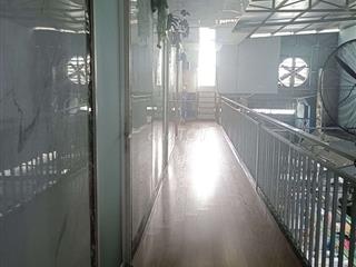 BÁN GẤP NHÀ XƯỞNG 492M² -Giá mới 14 TỶ
( NHÀ 2 TẦNG + XƯỞNG)