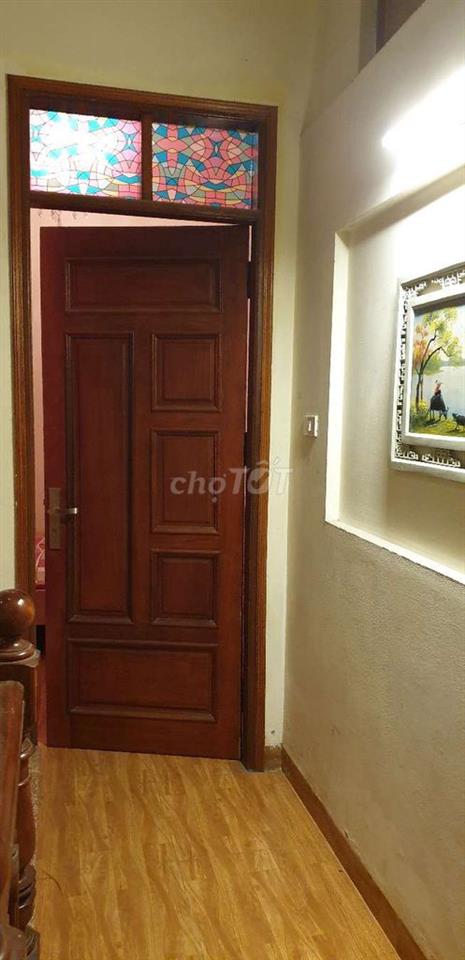 chính chủ cho thuê phòng khép kín đầy đủ đồ ngay cạnh Hồ Tây