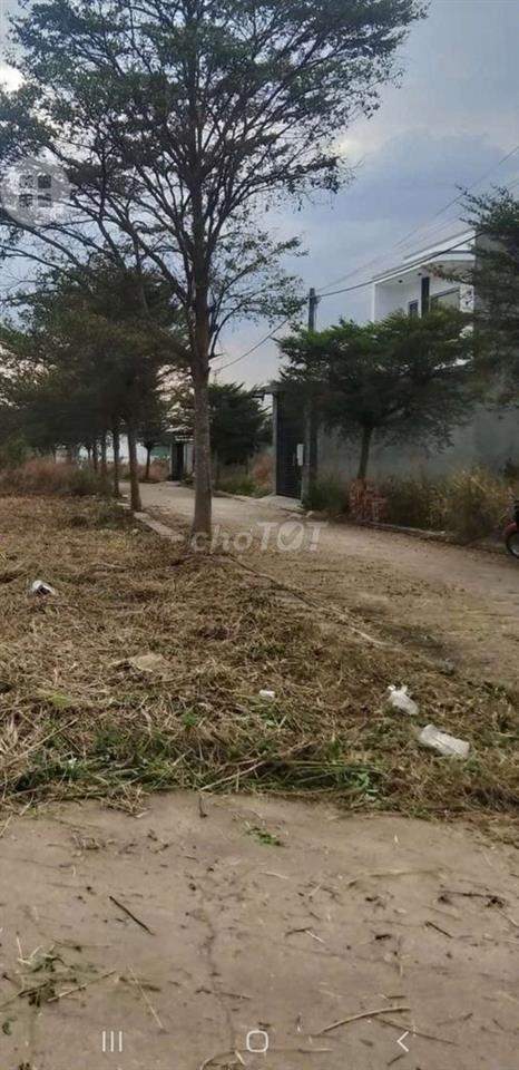 Cần bán đất KDC Sông trầu , P. Trảng bom. Đồng nai .