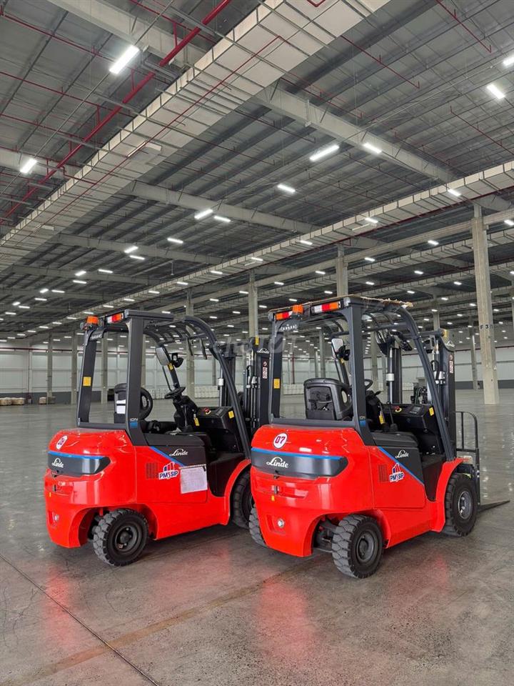Cho thuê kho chứa hàng khu công nghiêp long hậu . Tỉnh  Long An