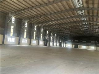 Cho thuê kho xưởng đường 830 huyện bến lức .Tỉnh Long An 