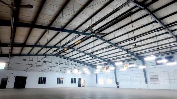 Cho thuê kho đường xa lô hà nội ngay cầu rạch chiếc giáp Thảo Điền 