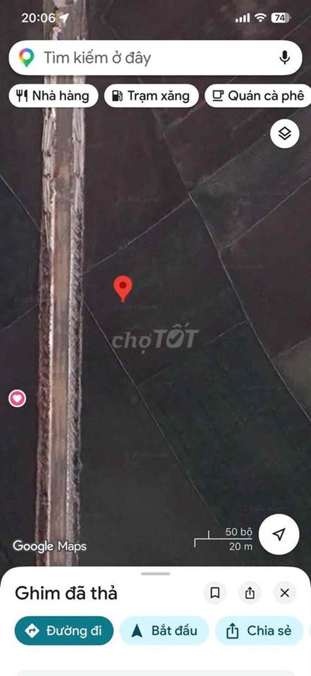 BÁN ĐẤT CHÍNH CHỦ THỊ TRẤN MINH LƯƠNG GIỤC TƯỢNG HUYỆN CHÂU THÀNH