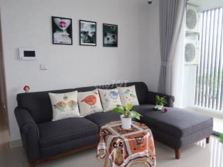 BAN HẠ GIÁ 200TR CHUNG CƯ 234 PHAN VĂN TRỊ 2,9 TỶ