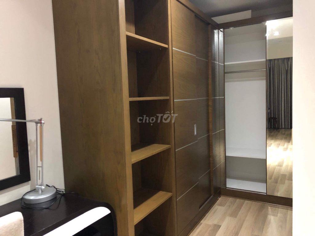 Chính chủ cần bán căn hộ 1050 Chu Văn An,  - 65m2, 2PN,  giá 3.5 tỷ