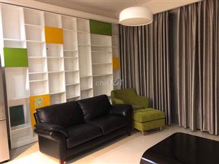 Chính chủ cần bán căn hộ 1050 Chu Văn An,  - 65m2, 2PN,  giá 3.5 tỷ