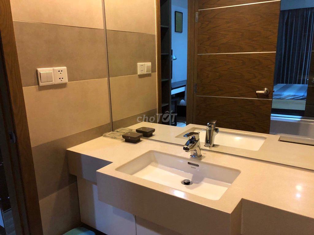 Chính chủ cần bán căn hộ 1050 Chu Văn An,  - 65m2, 2PN,  giá 3.5 tỷ