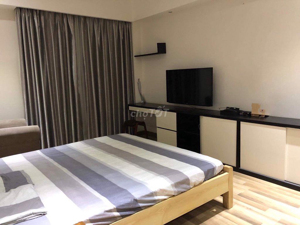 Chính chủ cần bán căn hộ 1050 Chu Văn An,  - 65m2, 2PN,  giá 3.5 tỷ
