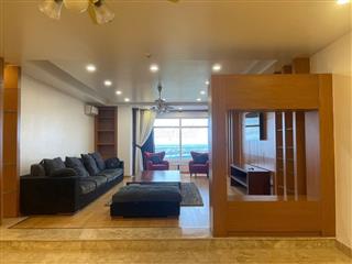 Tôi bán chung cư Botanica Premier. 92m2,3PN