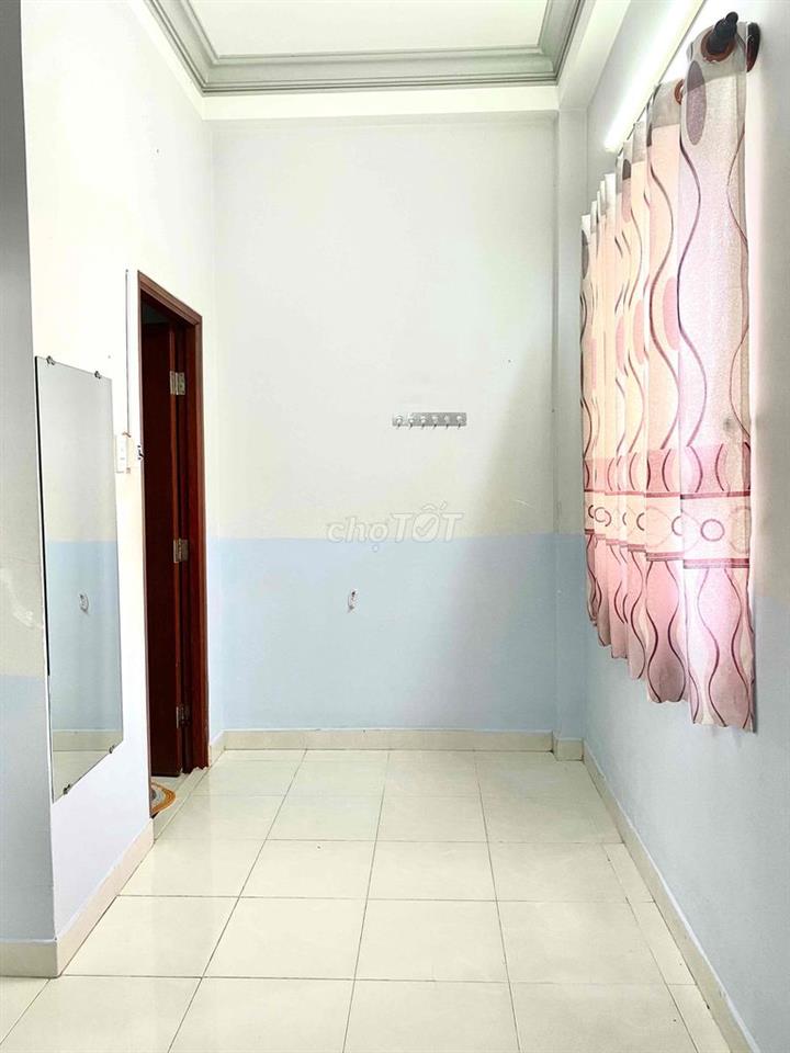 cho thuê phòng trọ ở đường Lê trực