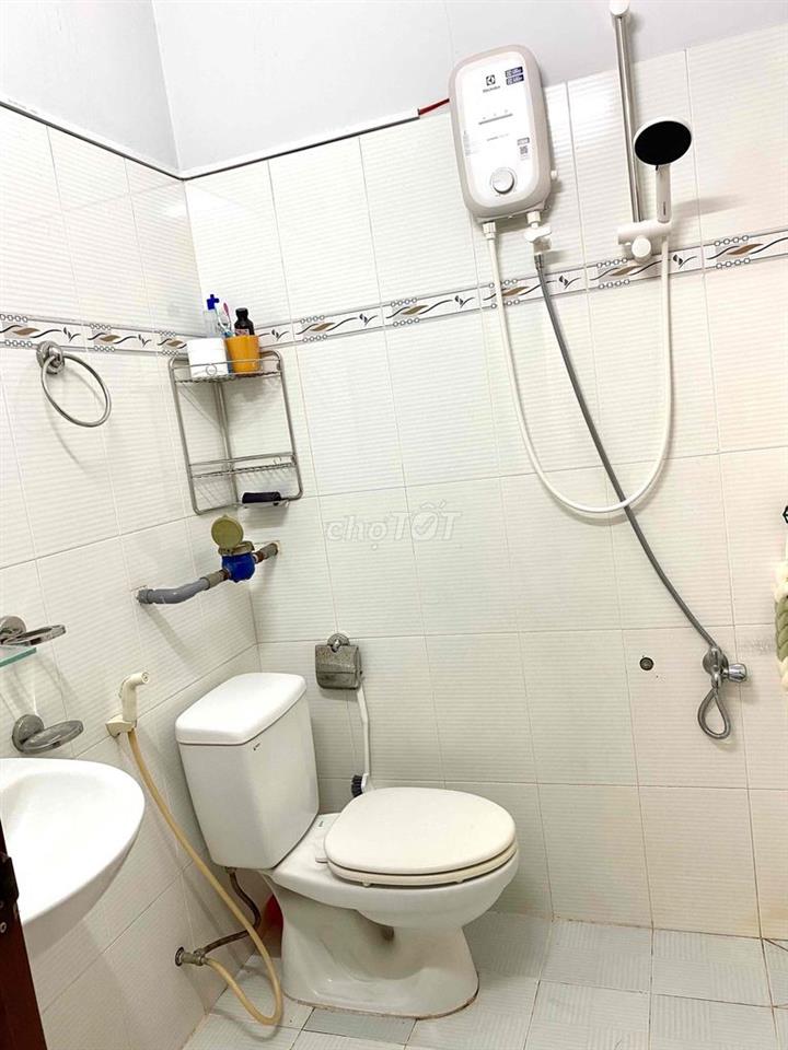cho thuê phòng trọ ở đường Lê trực