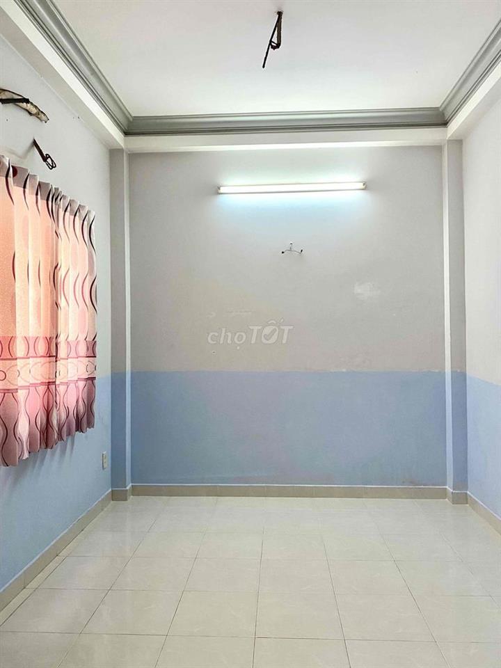 cho thuê phòng trọ ở đường Lê trực