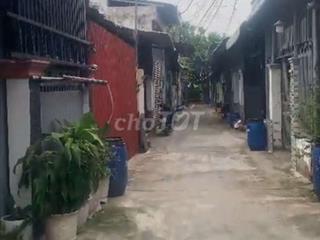 cần bán gấp căn nhà đẹp