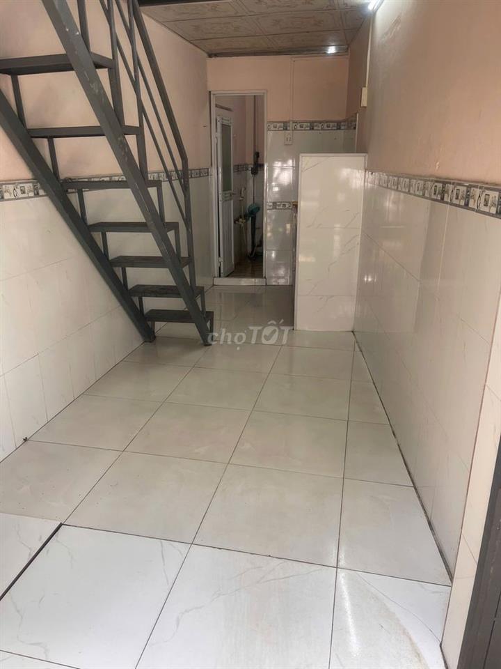 CHO THUÊ NHÀ NGUYÊN CĂN HOẶC BÁN 260TR