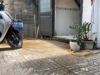 CHO THUÊ NHÀ NGUYÊN CĂN HOẶC BÁN 260TR