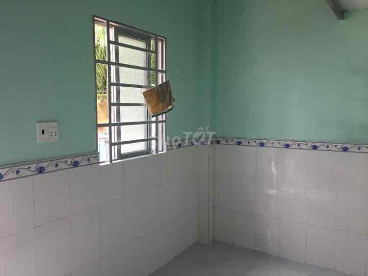 CHO THUÊ PHÒNG TRỌ SẠCH ĐẸP CHÍNH CHỦ GẦN CĐ ĐIỆN LỰC