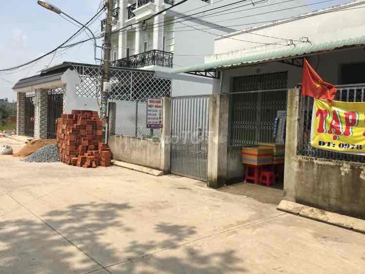 CHO THUÊ PHÒNG TRỌ SẠCH ĐẸP CHÍNH CHỦ GẦN CĐ ĐIỆN LỰC