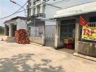 CHO THUÊ PHÒNG TRỌ SẠCH ĐẸP CHÍNH CHỦ GẦN CĐ ĐIỆN LỰC