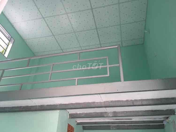 CHO THUÊ PHÒNG TRỌ SẠCH ĐẸP CHÍNH CHỦ GẦN CĐ ĐIỆN LỰC