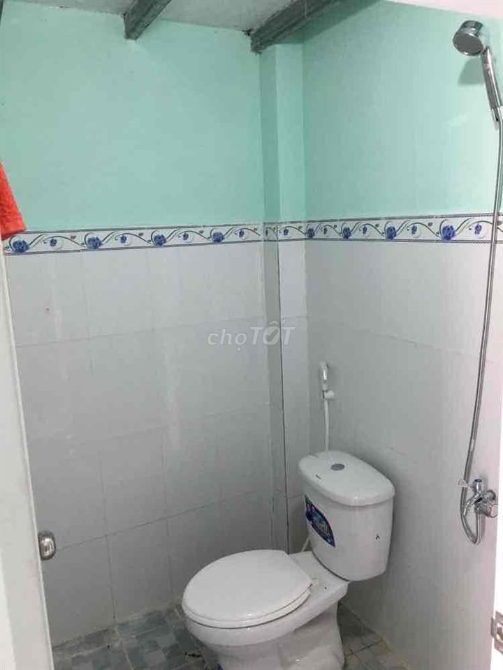 CHO THUÊ PHÒNG TRỌ SẠCH ĐẸP CHÍNH CHỦ GẦN CĐ ĐIỆN LỰC