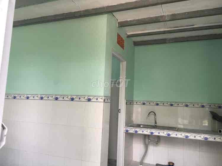 CHO THUÊ PHÒNG TRỌ SẠCH ĐẸP CHÍNH CHỦ GẦN CĐ ĐIỆN LỰC