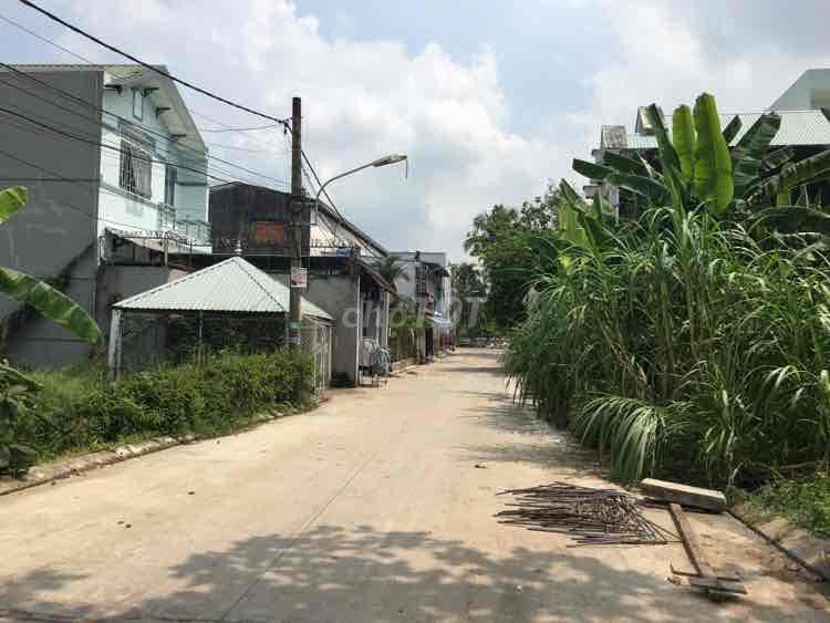 CHO THUÊ PHÒNG TRỌ SẠCH ĐẸP CHÍNH CHỦ GẦN CĐ ĐIỆN LỰC
