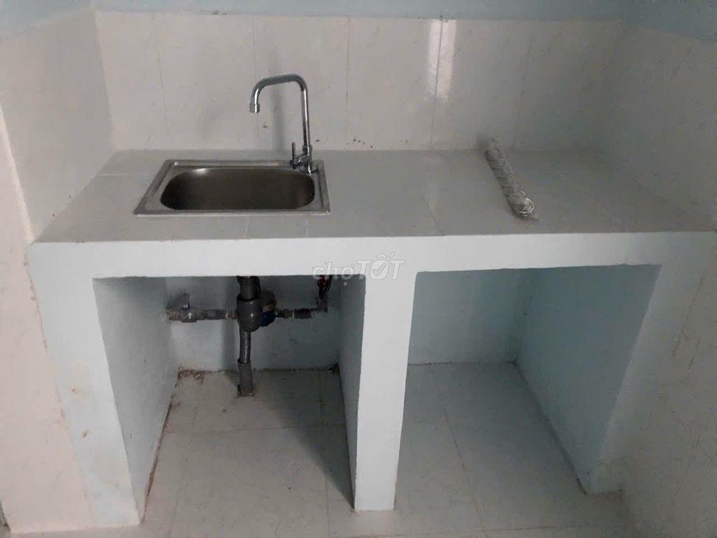 Phòng trọ Sinh viên  Trường Đại Học Nguyễn Tất Thành