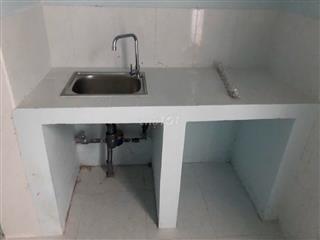 Phòng trọ Sinh viên  Trường Đại Học Nguyễn Tất Thành