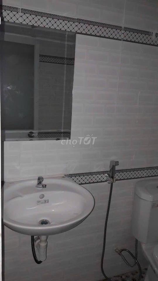 Phòng trọ Sinh viên  Trường Đại Học Nguyễn Tất Thành