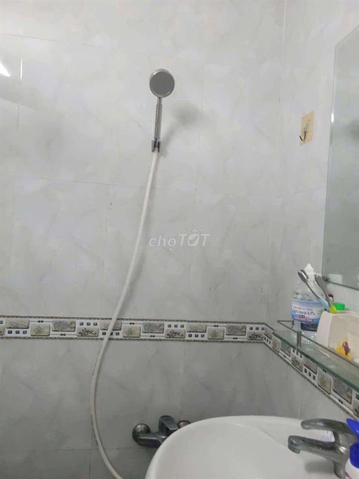 🏠 Chính chủ cho thuê Phòng trọ ( tháng 9/2026)