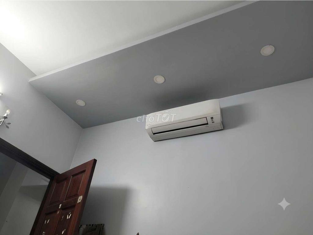 🏠 Chính chủ cho thuê Phòng trọ (từ 13/10)