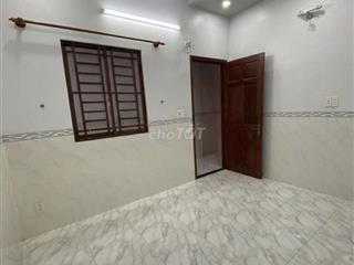 🏠 Chính chủ cho thuê Phòng trọ (từ 13/10)