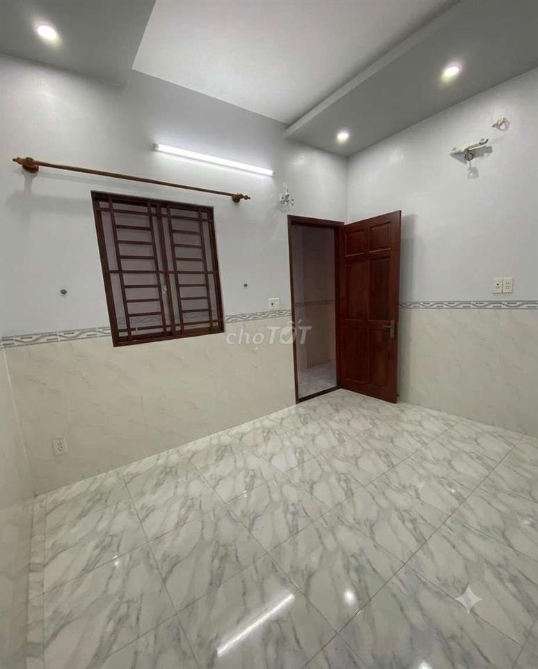 🏠 Chính chủ cho thuê Phòng trọ (từ 13/10)