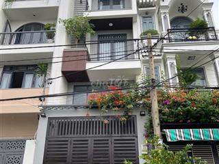 CHO THUÊ PHÒNG TRỌ ĐƯỜNG LÊ BÔI, QUẬN 8 – CHỈ CÒN *** 1 PHÒNG!
