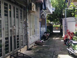 CHÍNH CHỦ CẦN BÁB NHÀ 14/6 NGUYỄN VĂN DƯỠNG