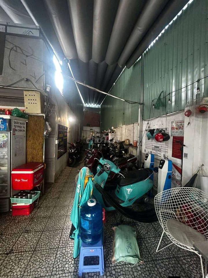 Cho nam thuê phòng có máy lạnh, có ở ghép 