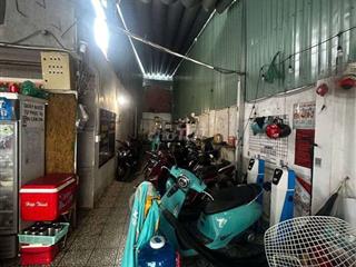 Cho nam thuê phòng có máy lạnh, có ở ghép 