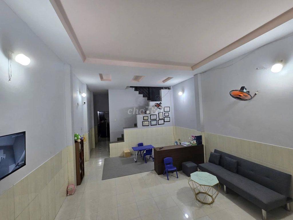CHO THUÊ NHÀ NGUYÊN CĂN – PHƯỜNG LINH TÂY, TP. THỦ ĐỨC