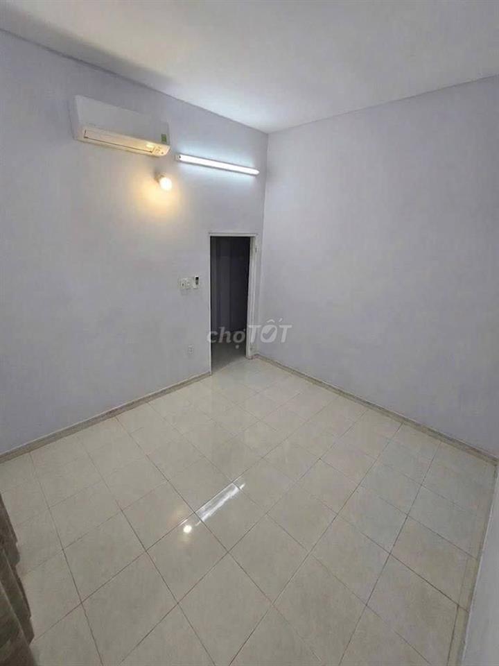 CHO THUÊ NHÀ NGUYÊN CĂN – PHƯỜNG LINH TÂY, TP. THỦ ĐỨC