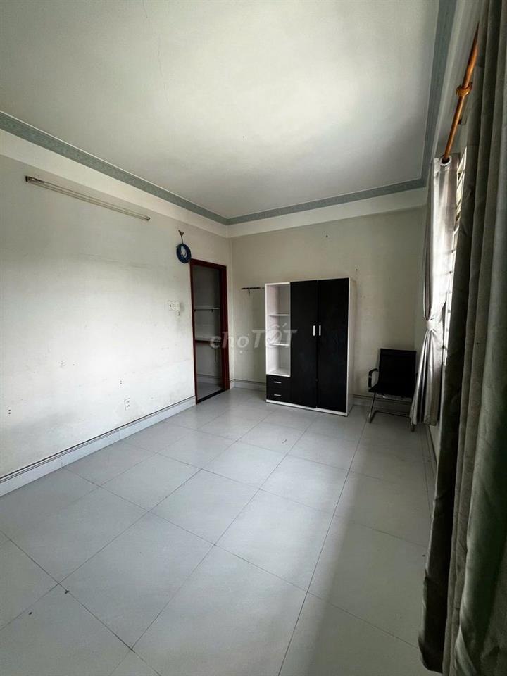 CHO THUÊ PHÒNG MẶT TIỀN ĐƯỜNG HỒ BÁ PHẤN