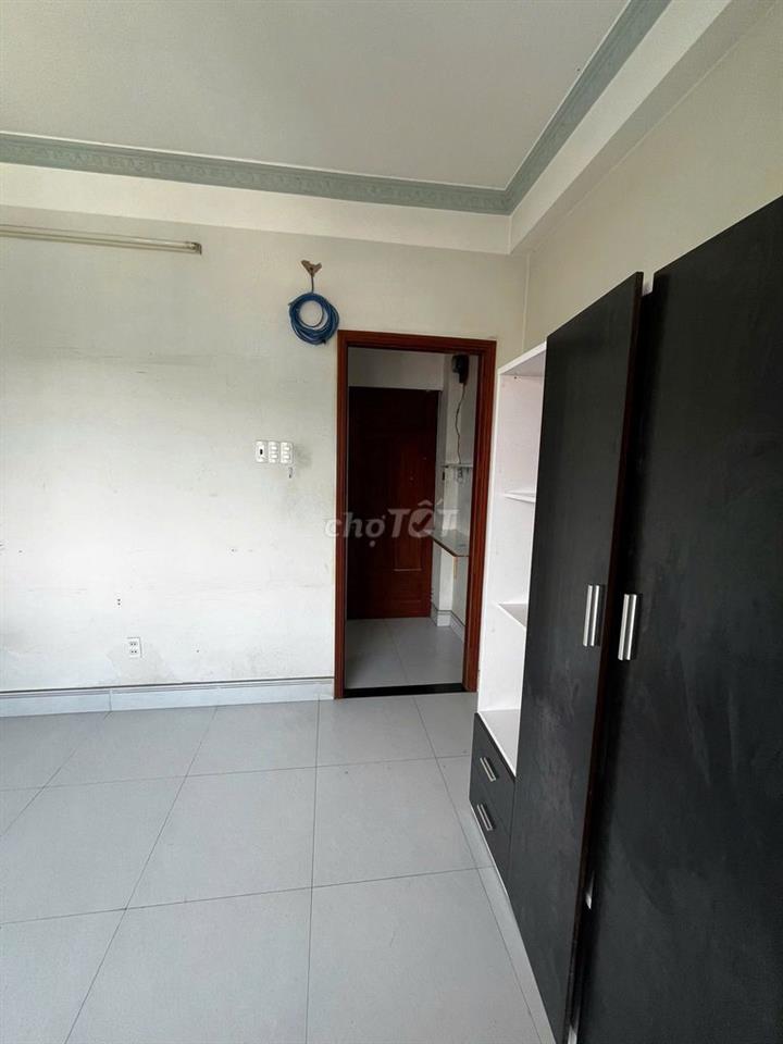 CHO THUÊ PHÒNG MẶT TIỀN ĐƯỜNG HỒ BÁ PHẤN