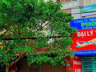 CHO THUÊ PHÒNG MẶT TIỀN ĐƯỜNG HỒ BÁ PHẤN