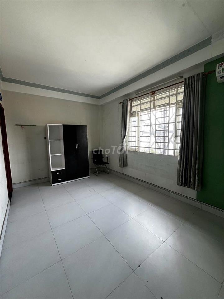 CHO THUÊ PHÒNG MẶT TIỀN ĐƯỜNG HỒ BÁ PHẤN