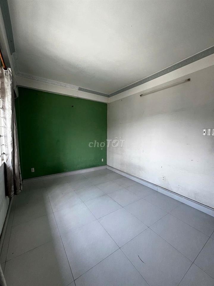 CHO THUÊ PHÒNG MẶT TIỀN ĐƯỜNG HỒ BÁ PHẤN