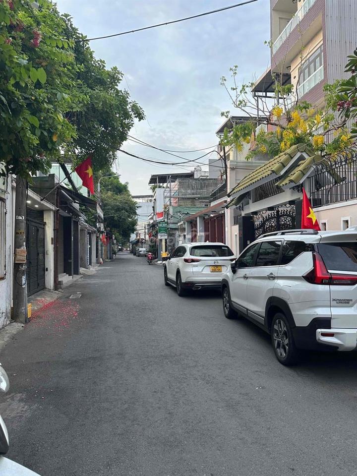 🔥 BÁN ĐẤT KIỆT Ô TÔ 7M – DIỆN TÍCH LỚN HIẾM – CƠ HỘI ĐẦU TƯ TẠI KIỆT H